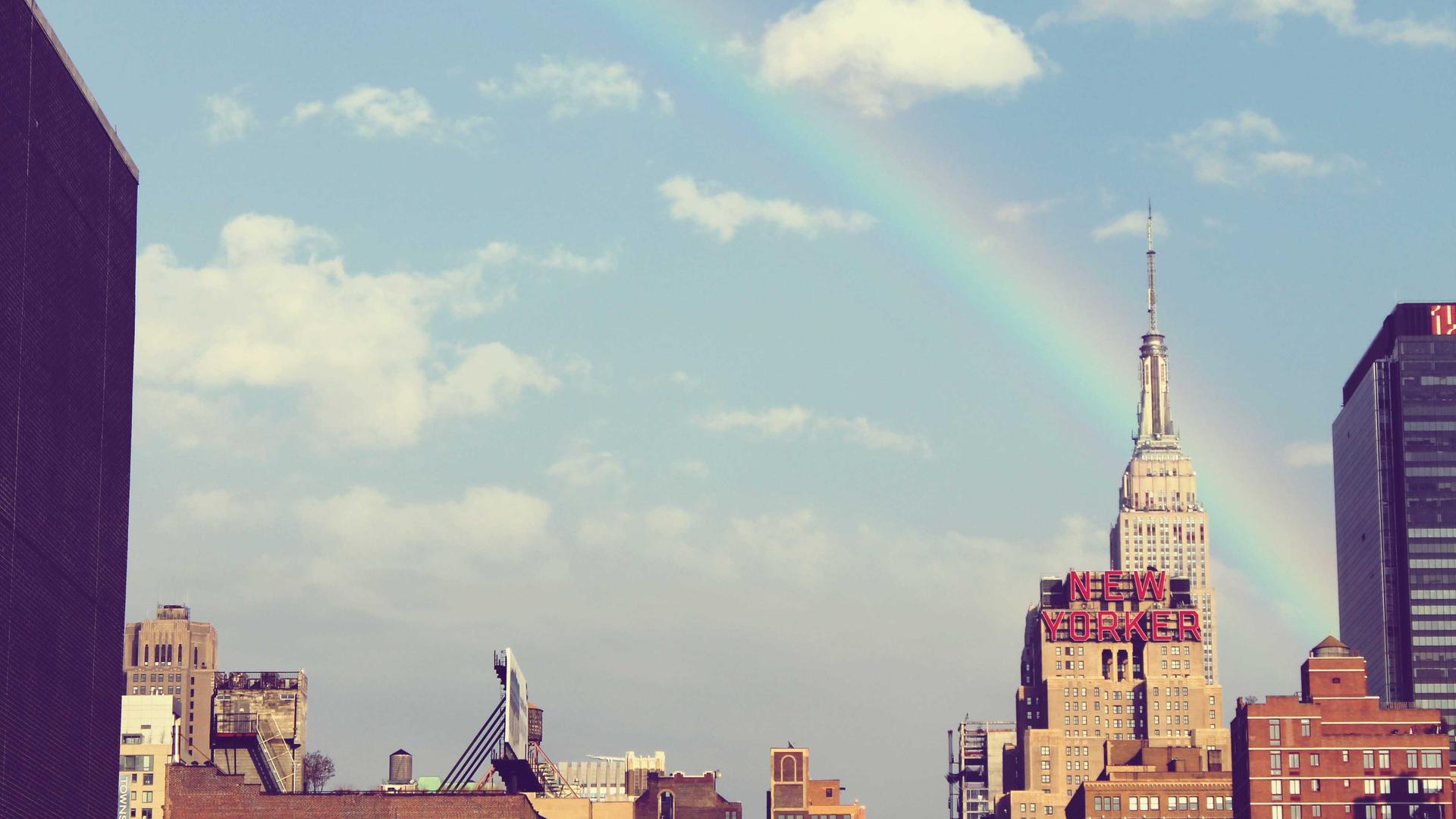 이른 아침 햇살이 스며드는 The Zen 스튜디오 내부. 나무 바닥과 흰 벽, 열린 창문이 평화로운 분위기를 연출하고 있습니다.